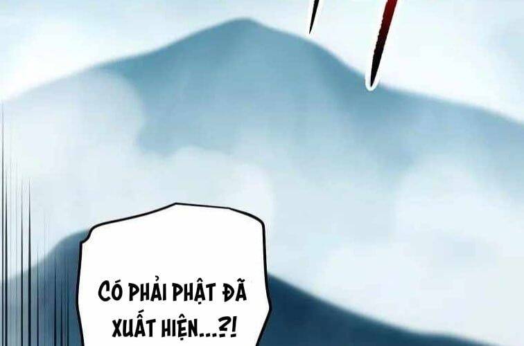 Huyền Thoại Tu La Độc Long Chương 127 Ảnh 199