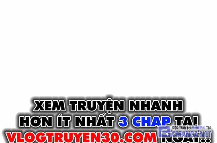 Huyền Thoại Tu La Độc Long Chương 127 Ảnh 371