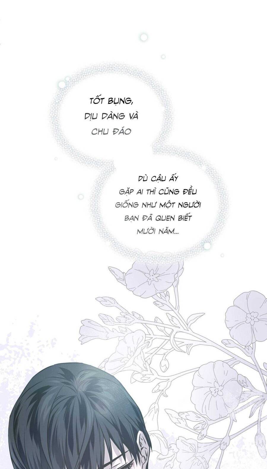 Sau Ánh Hào Quang Chương 14 Ảnh 67