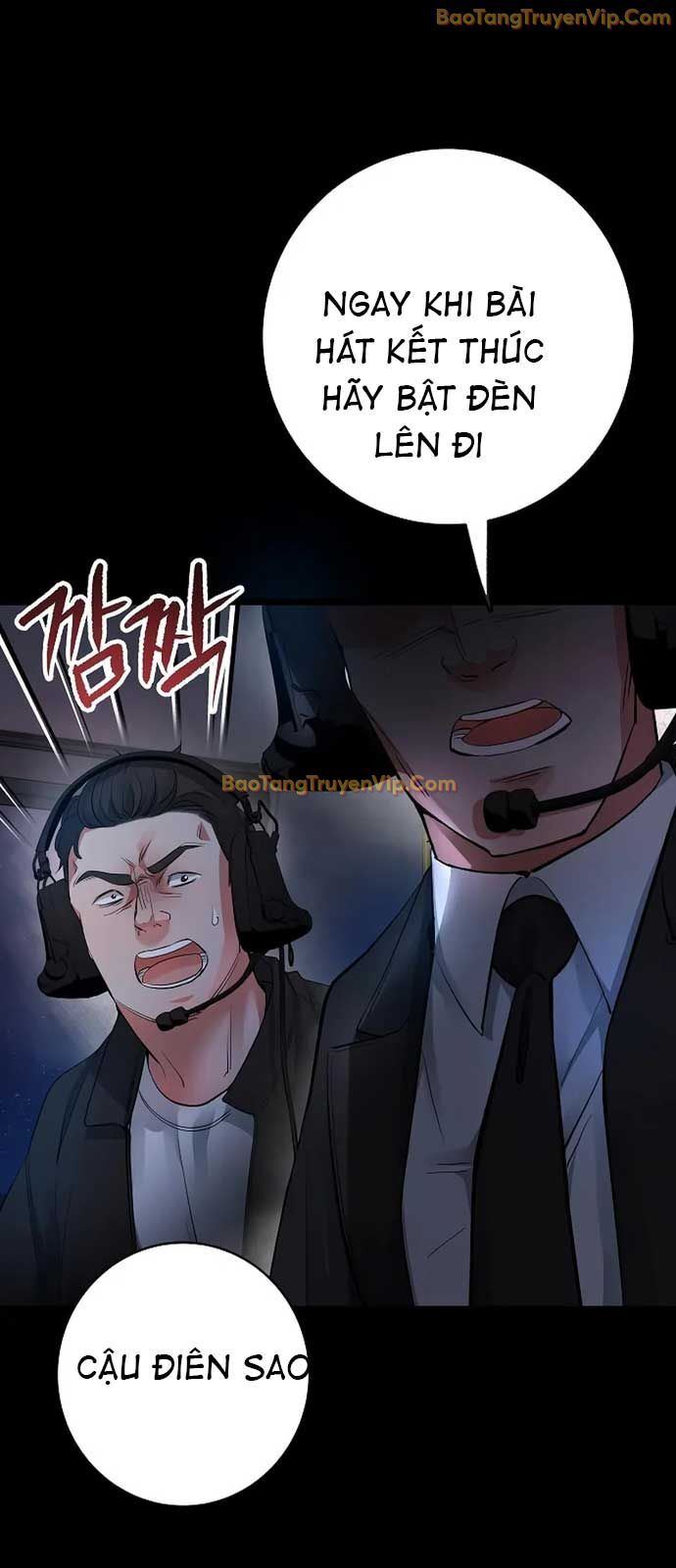 Vinh Quang Vô Tận Chương 59 Ảnh 10