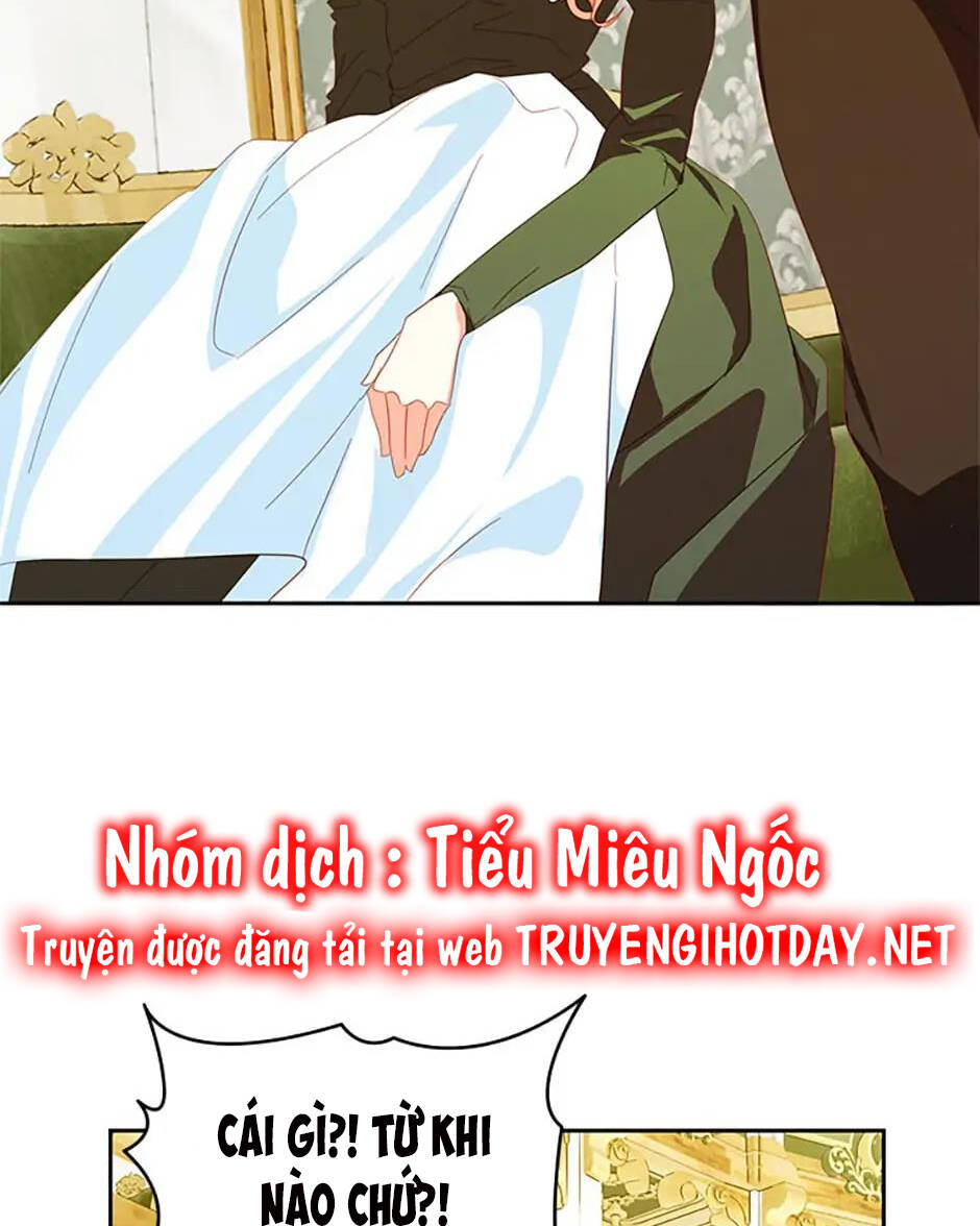 Tôi Đã Nuôi Dưỡng Một Nam Phụ Đầy Ám Ảnh Chương 59 Ảnh 28
