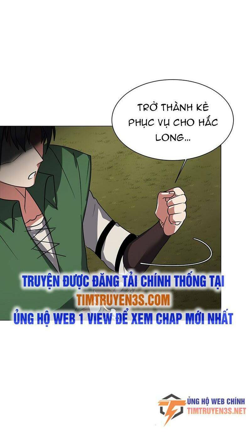 Estio Chương 44 Ảnh 27