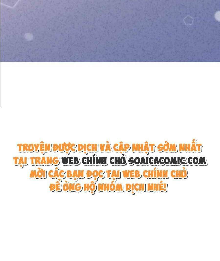 Cô Vương Quả Nữ Chương 74 Ảnh 51