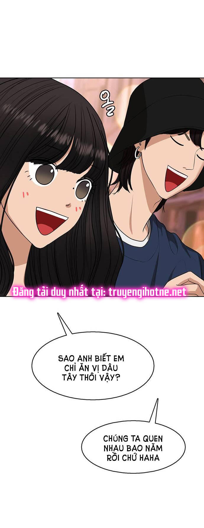 Nữ Thần Giáng Thế Chương 246.1 Ảnh 44