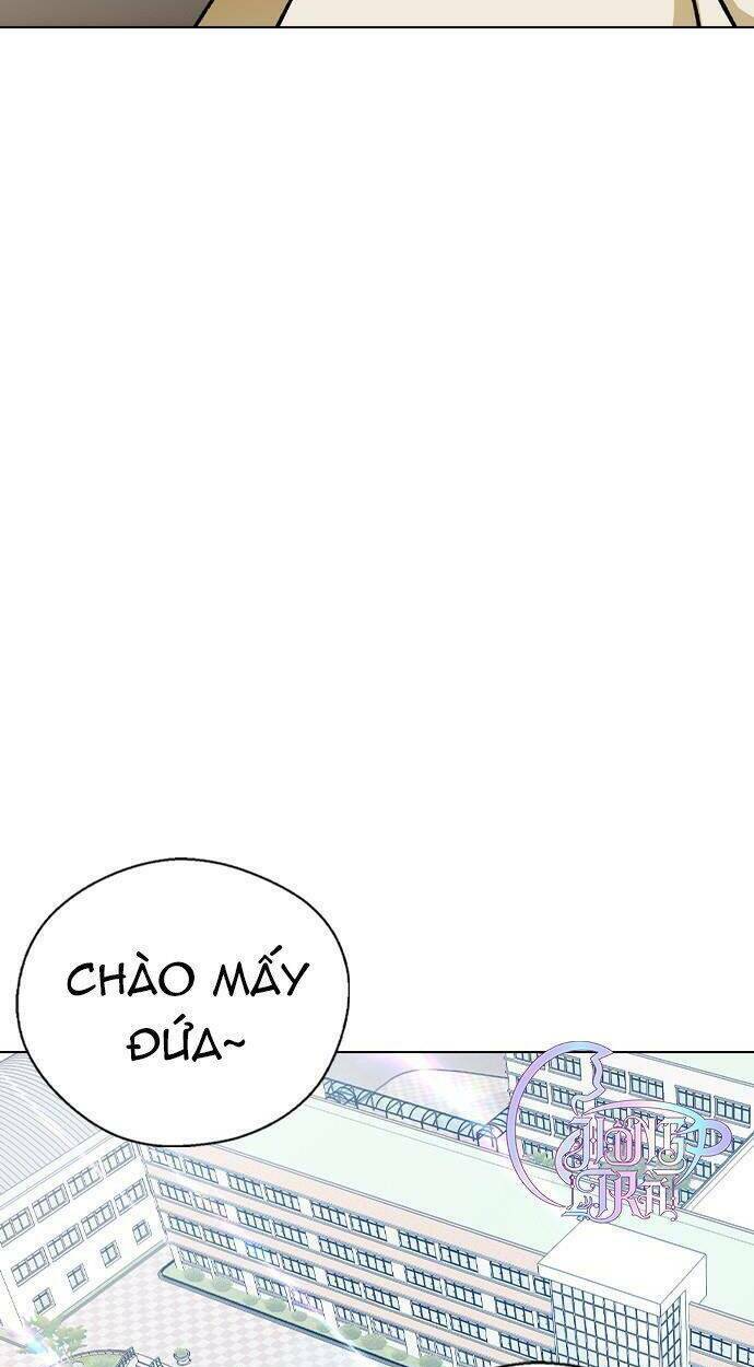 Duyên Nợ Kiếp Trước Chương 35 Ảnh 52
