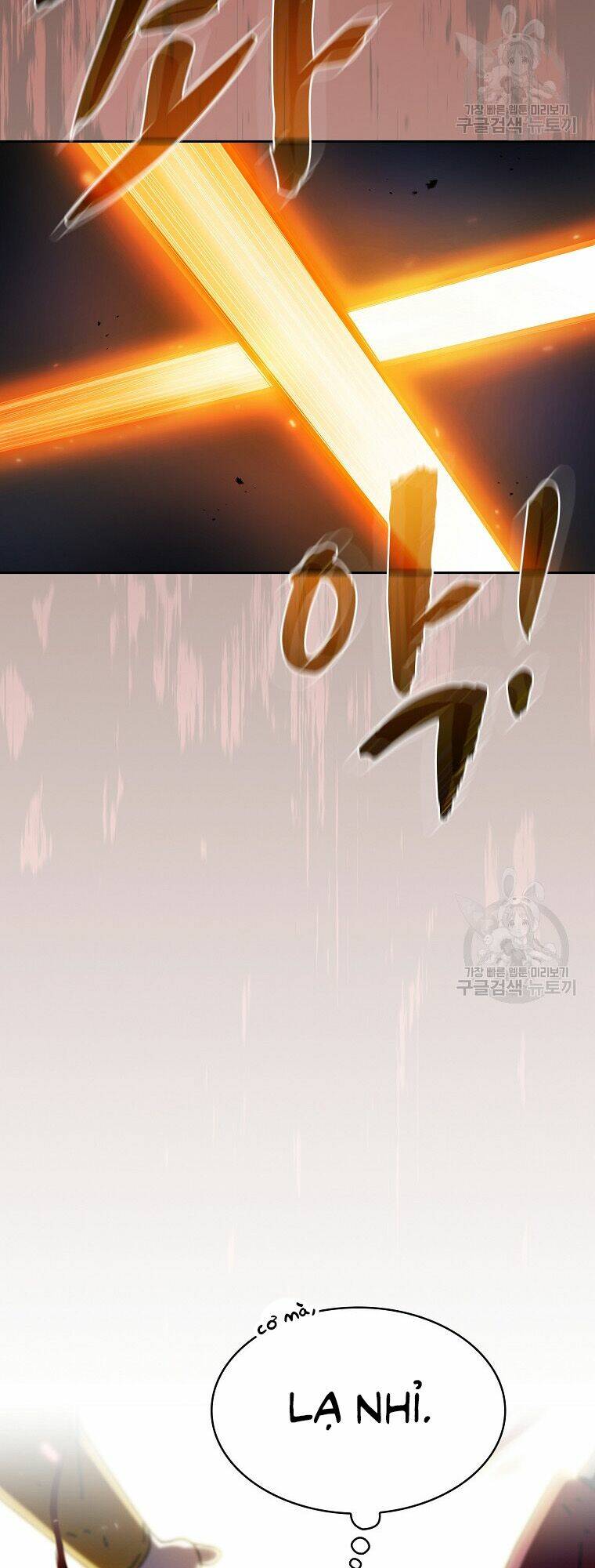 Anh Hùng Rác Rưởi Chương 169 Ảnh 23