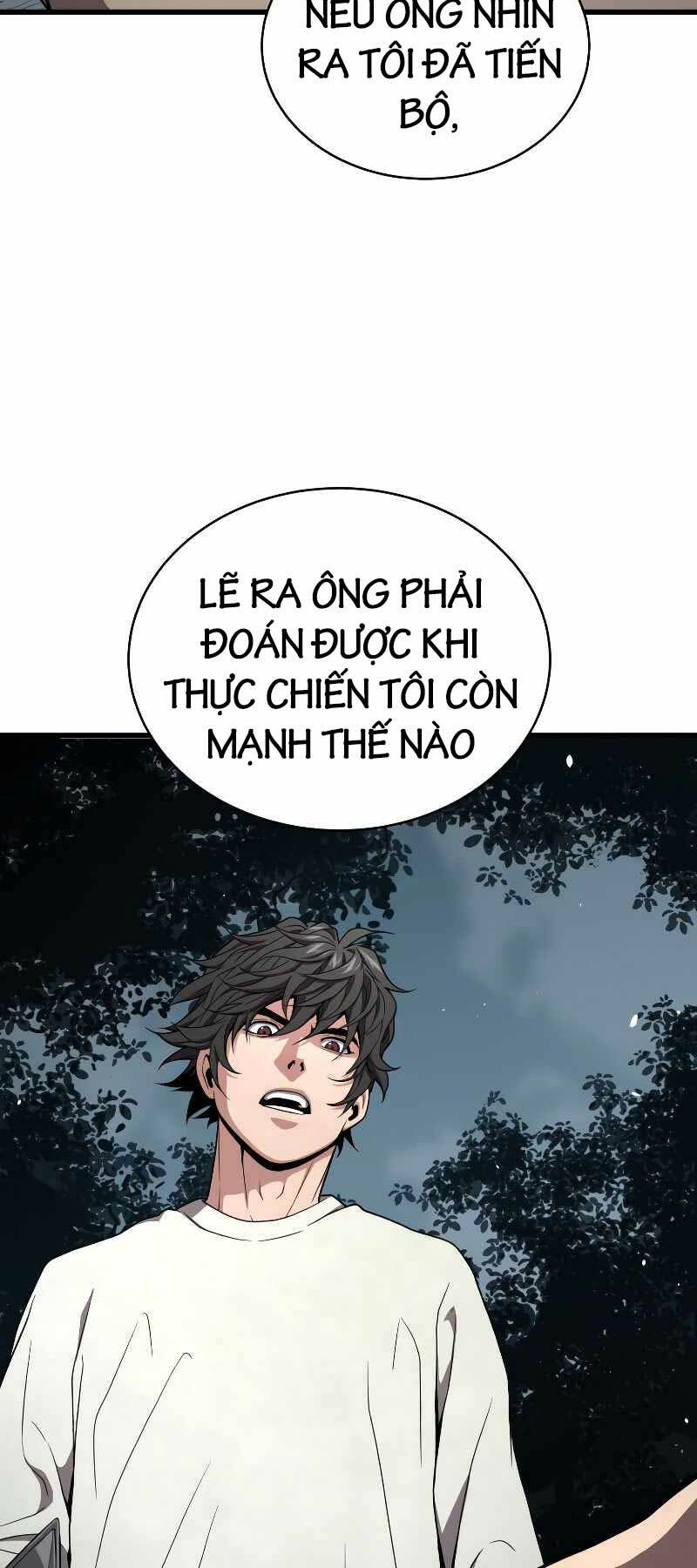 Luyện Cấp Chốn Địa Ngục Chương 51 Ảnh 72