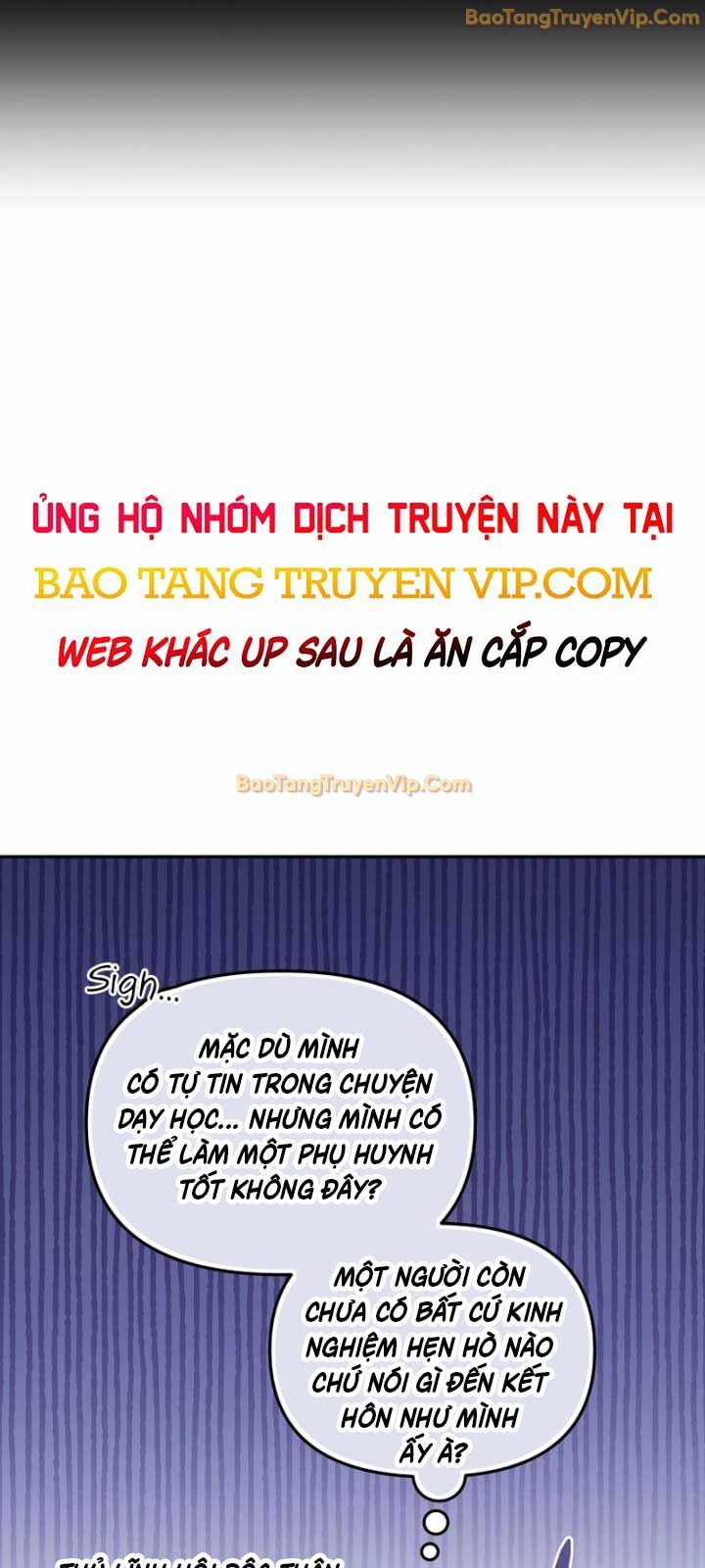 Nhà Hàng Thợ Săn Quái Vật Chương 70 Ảnh 96