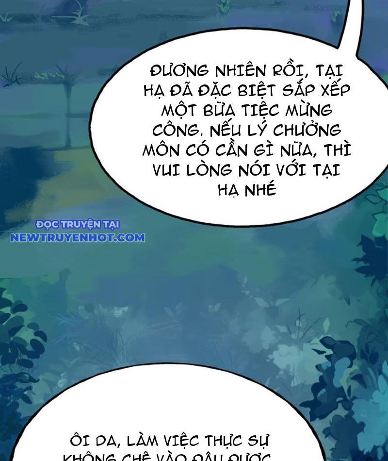 Kỳ Tinh Lục Chương 5 Ảnh 109