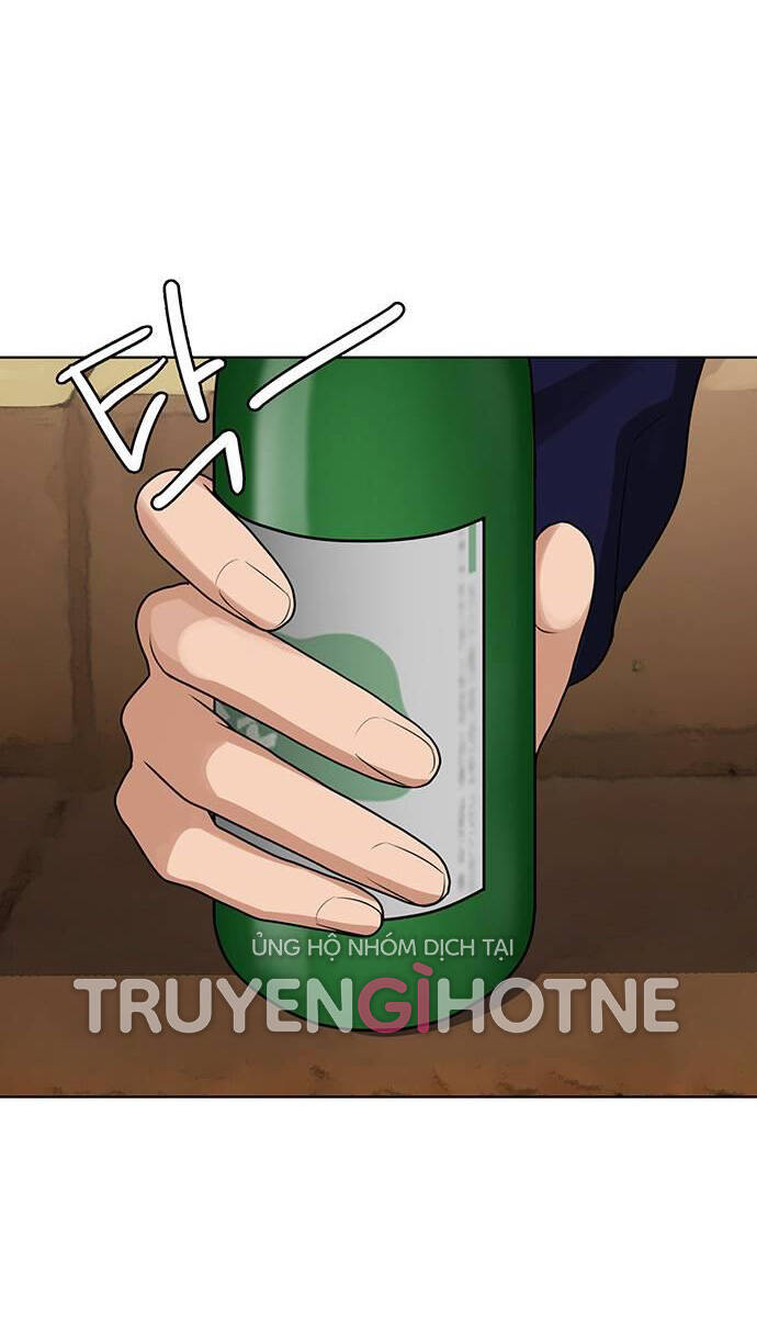 Nữ Thần Giáng Thế Chương 243.2 Ảnh 24