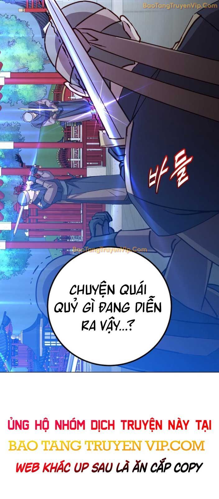 Anh Hùng Mạnh Nhất Trở Lại Chương 194 Ảnh 8