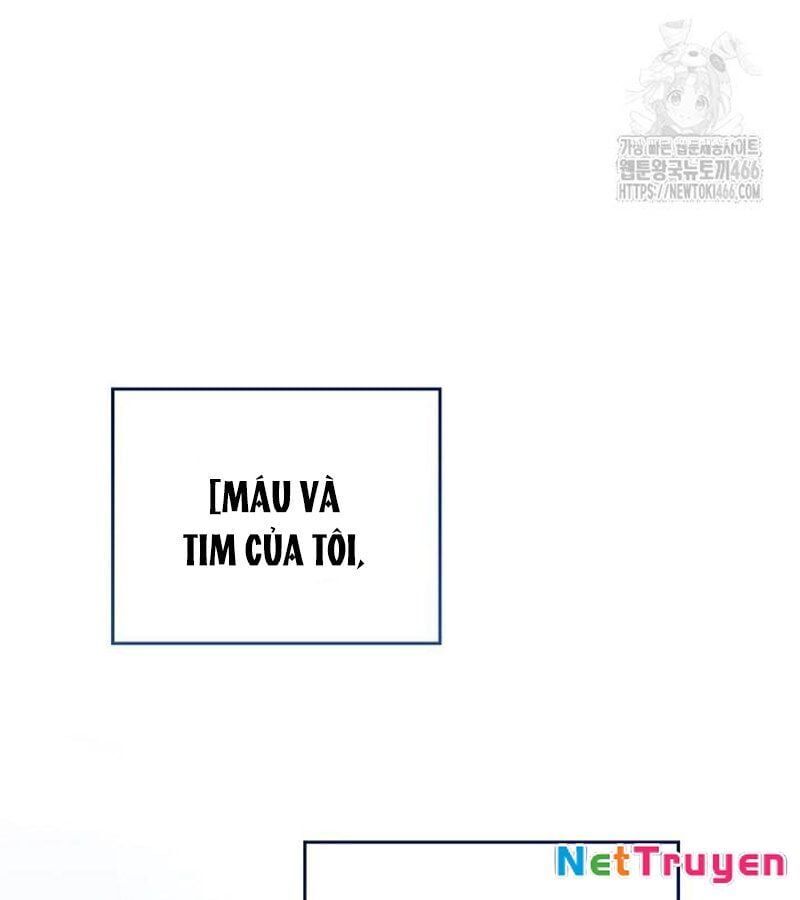 Đột Kích Giả Chương 27 Ảnh 51