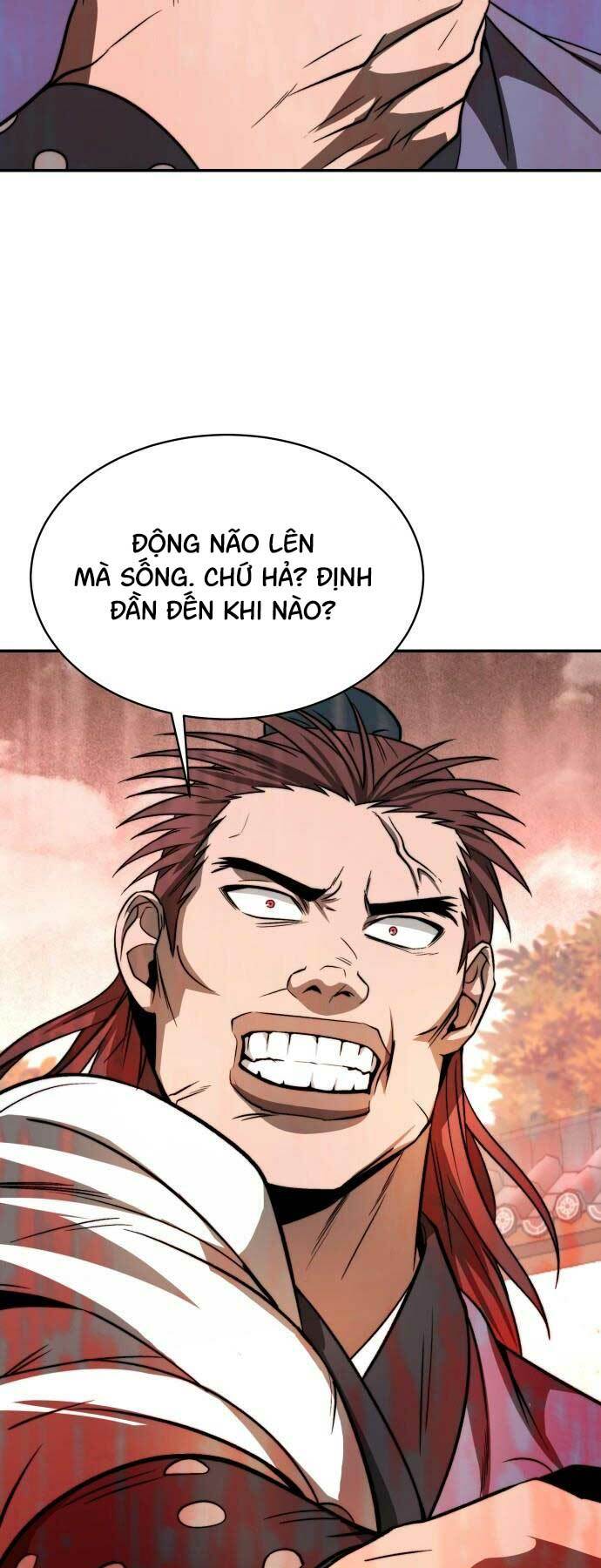 Thiên Tài Tuyệt Đỉnh Hoa Sơn Chương 1 Ảnh 21