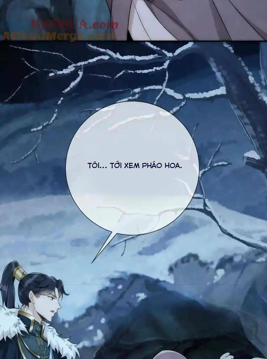 Giáng Đô Xuân Chương 15 Ảnh 15