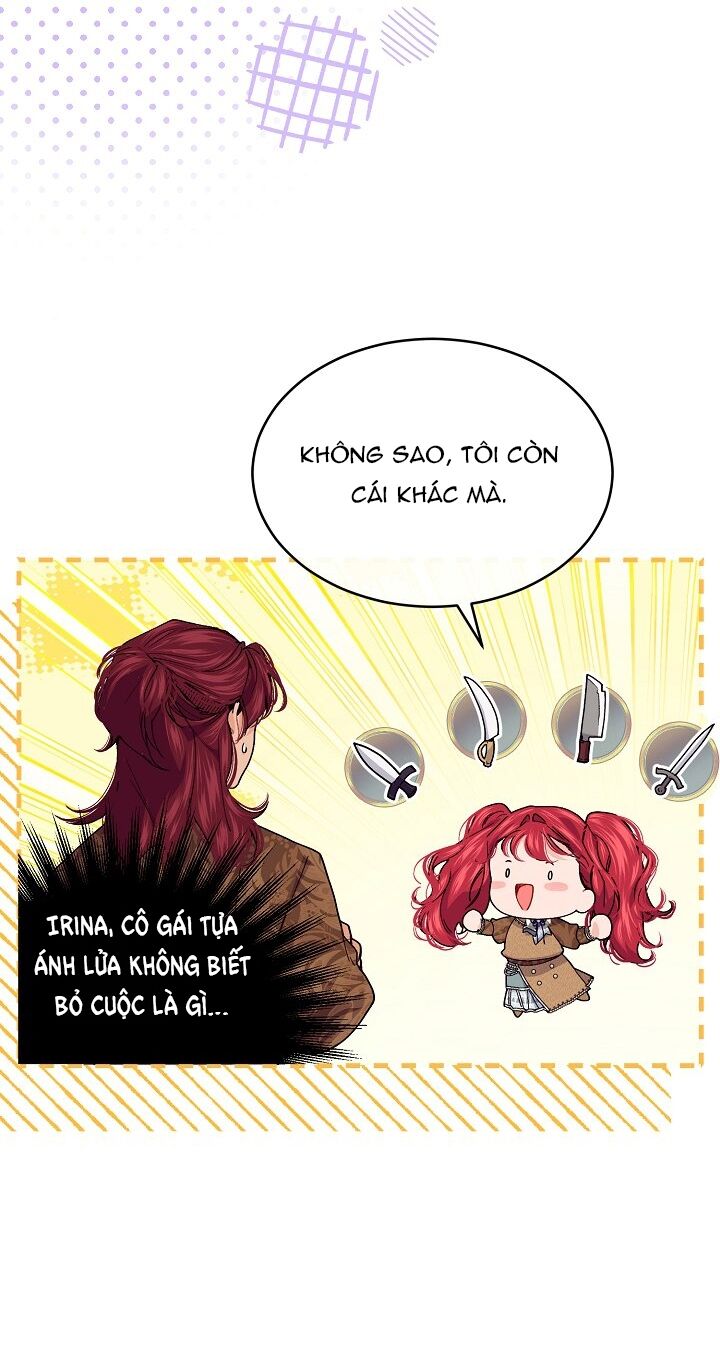Đại Dương Kiêu Sa Chương 69.2 Ảnh 11