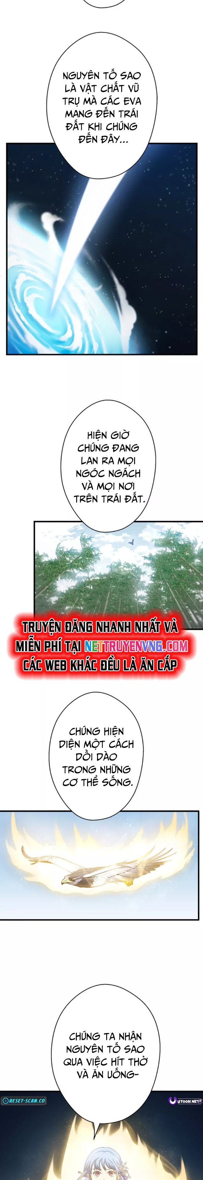 Quật Khởi Từ Tầng Đáy Chương 10 Ảnh 14