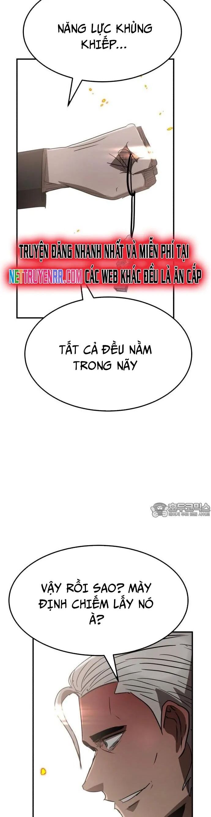 Coin Báo Thù Chương 66 Ảnh 16