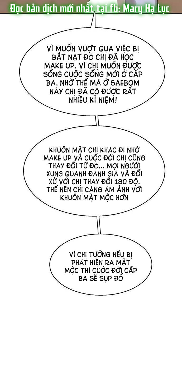Nữ Thần Giáng Thế Chương 249.2 Ảnh 14
