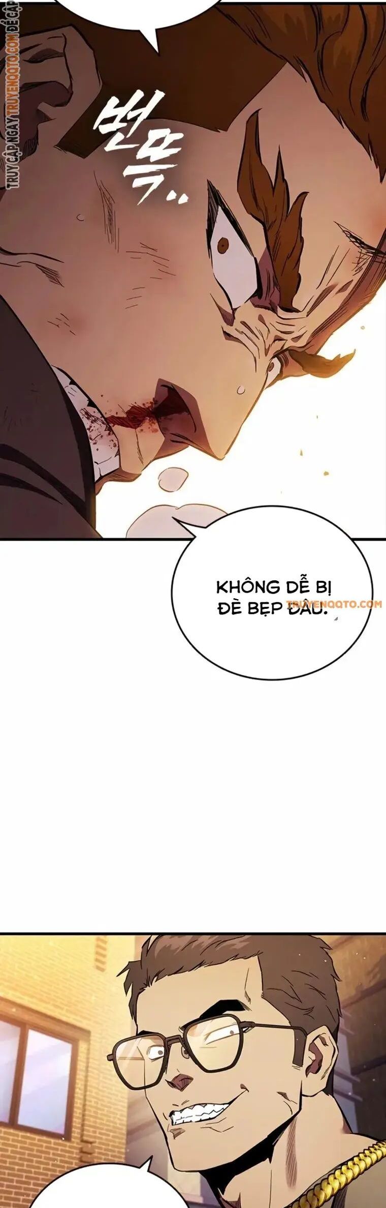 Đại Tướng Chiến Chương 32 Ảnh 34