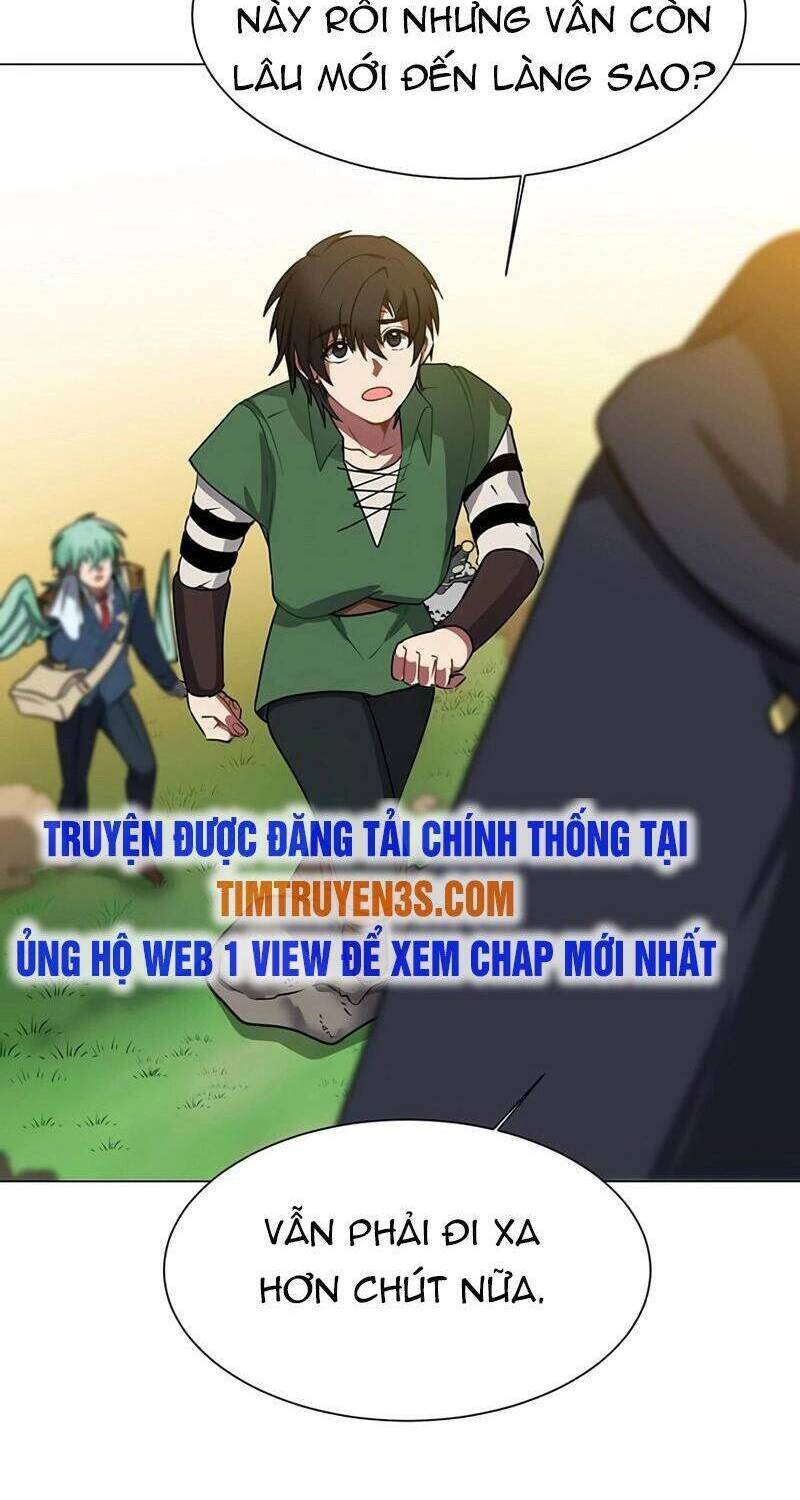 Estio Chương 50 Ảnh 15