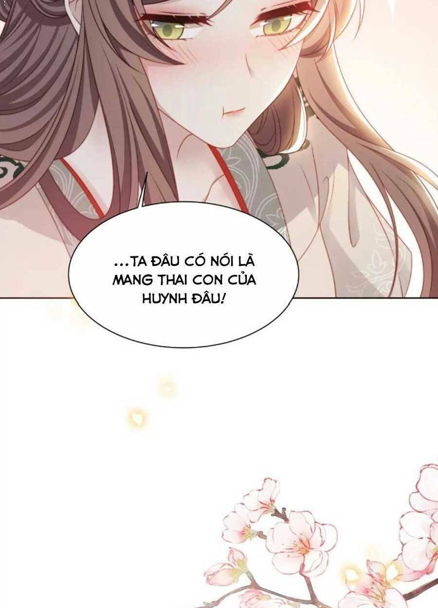 Cô Vương Quả Nữ Chương 59 Ảnh 50