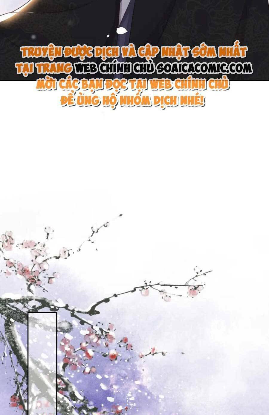 Cô Vương Quả Nữ Chương 63 Ảnh 36