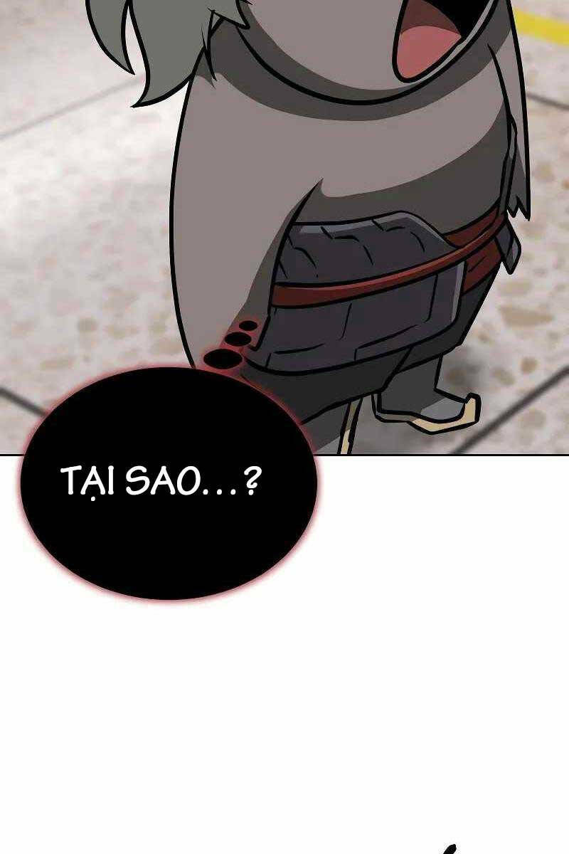 Vị Bạo Chúa Của Ngày Tận Thế Trở Lại Chương 4 Ảnh 40