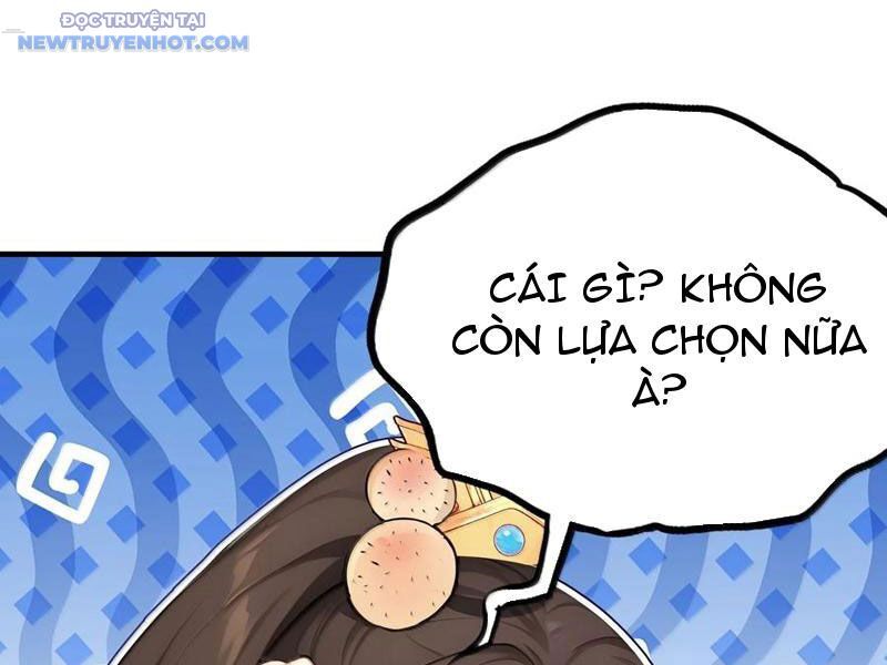 Ta Khiến Trăm Vạn Người Tu Tiên Tức Phát Khóc Chương 83 Ảnh 112