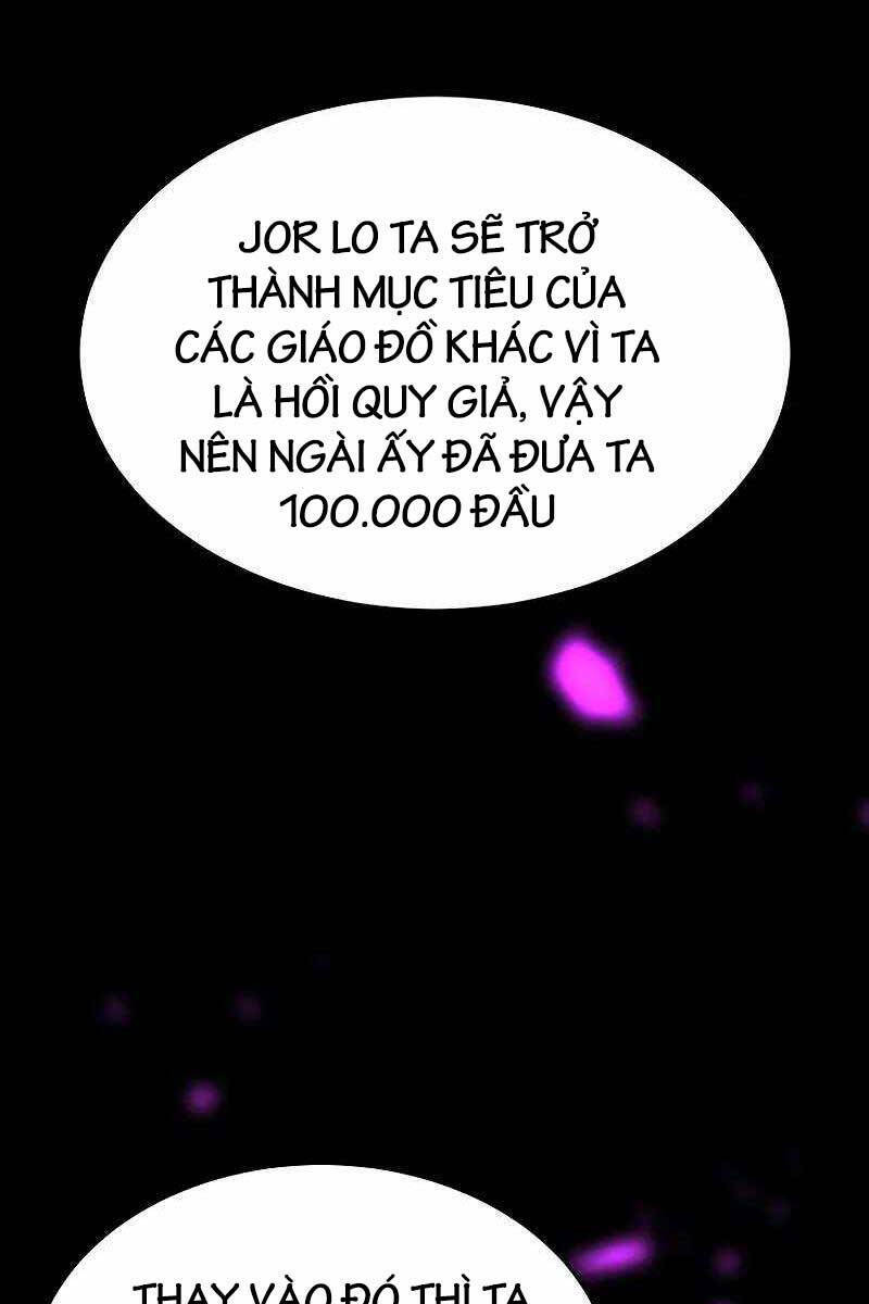 Vị Bạo Chúa Của Ngày Tận Thế Trở Lại Chương 4 Ảnh 59