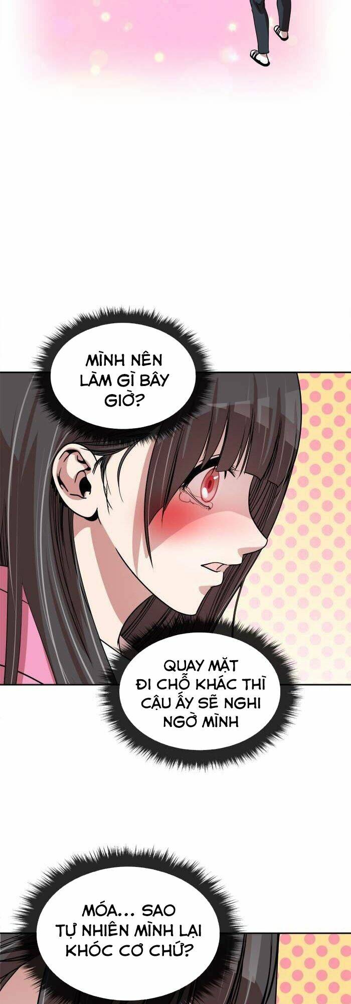Change (Jinyuan) Chương 99 Ảnh 13
