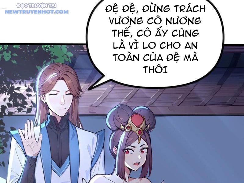 Ta Khiến Trăm Vạn Người Tu Tiên Tức Phát Khóc Chương 83 Ảnh 100