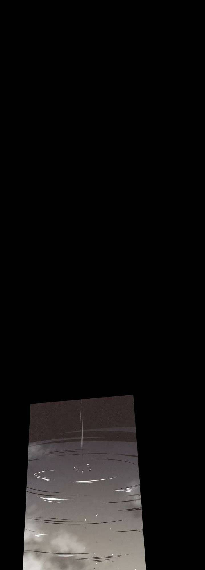 Kẻ Thù Chương 13 Ảnh 19