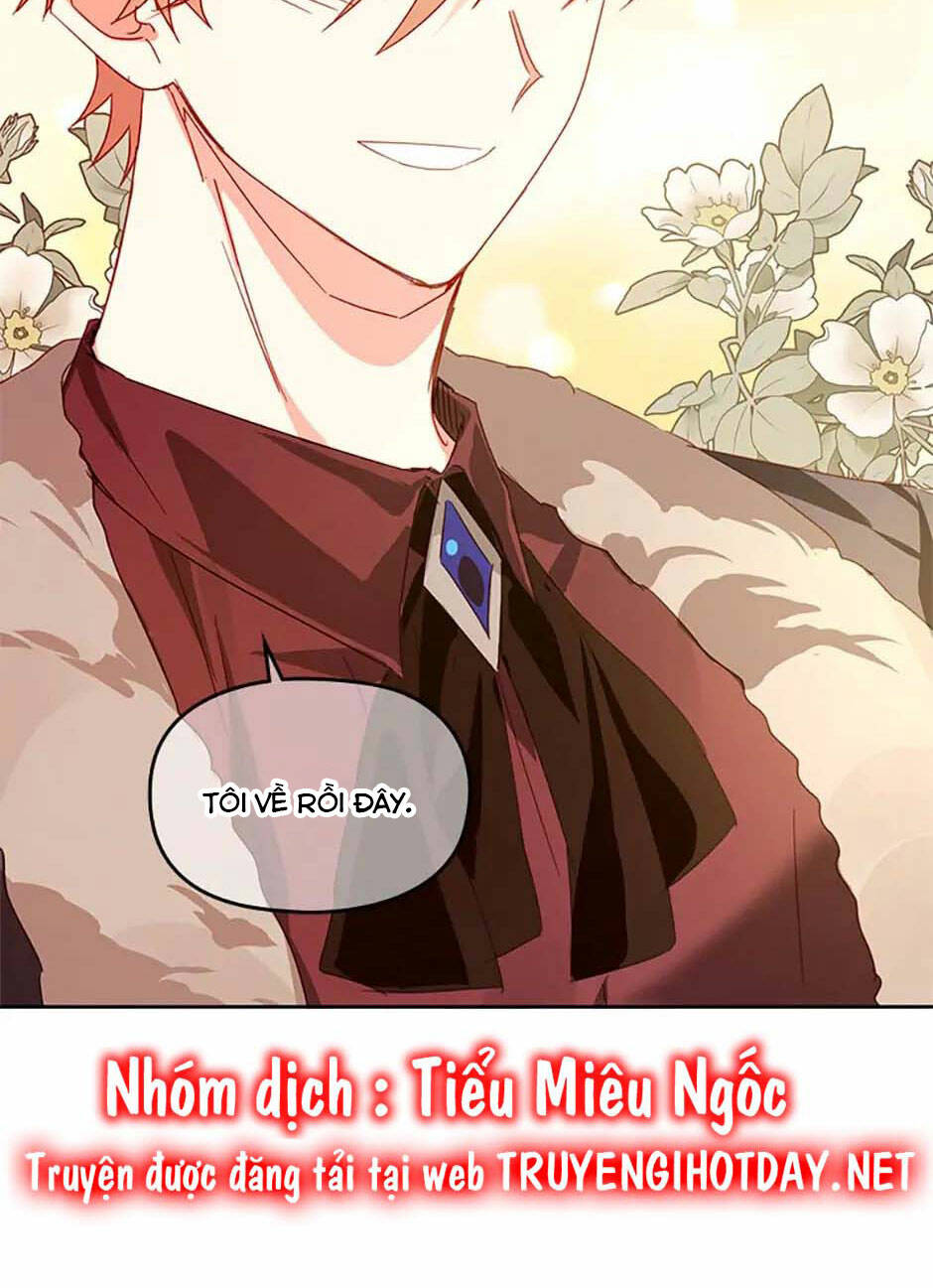 Tôi Đã Nuôi Dưỡng Một Nam Phụ Đầy Ám Ảnh Chương 61 Ảnh 48