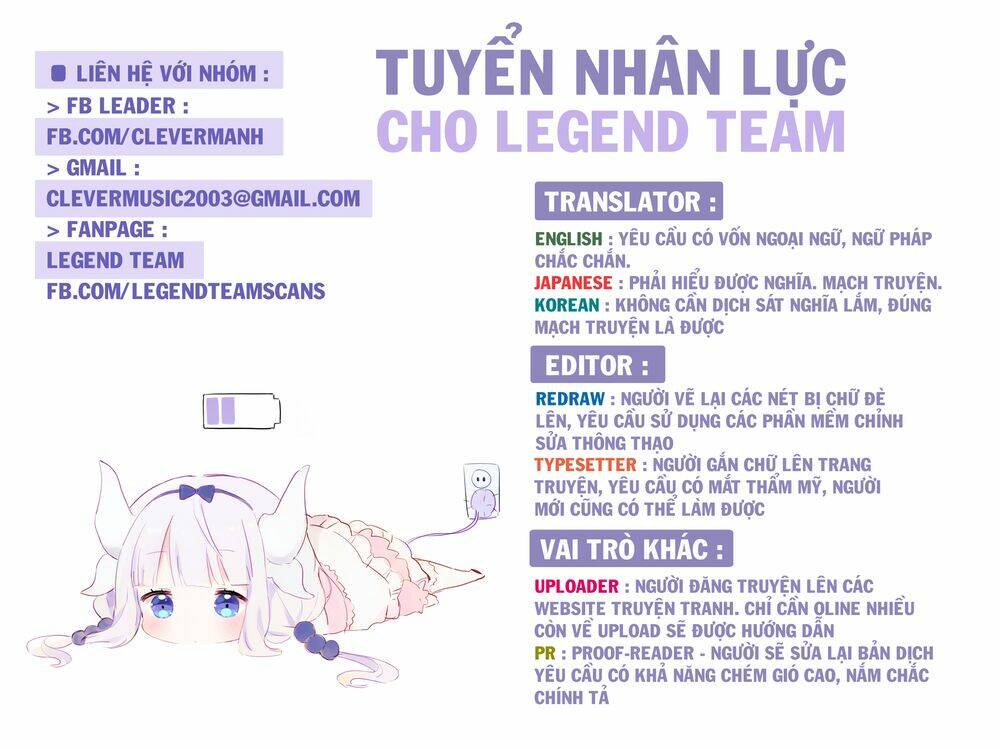 Dungeon Ni Deai O Motomeru No Wa Machigatte Iru Darou Ka: Familia Chronicle Episode Ryu Chương 1 Ảnh 68