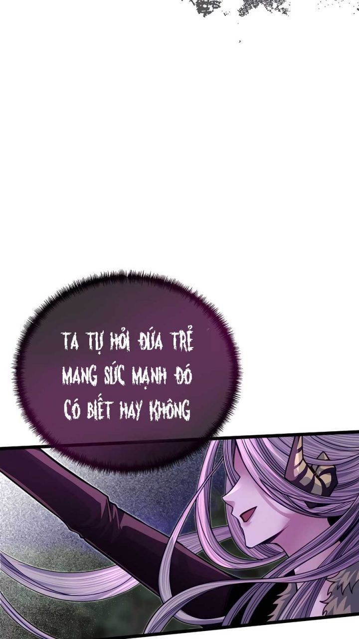 Anh Trai Anh Hùng Là Người Đã Chết Trong Học Viện Chương 92 Ảnh 77