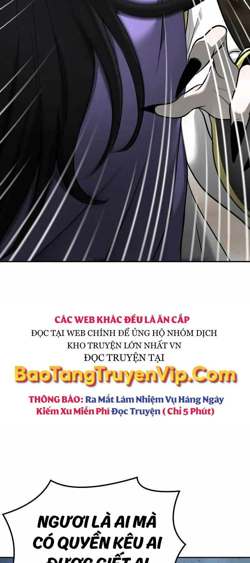 Vị Bạo Chúa Của Ngày Tận Thế Trở Lại Chương 8 Ảnh 72