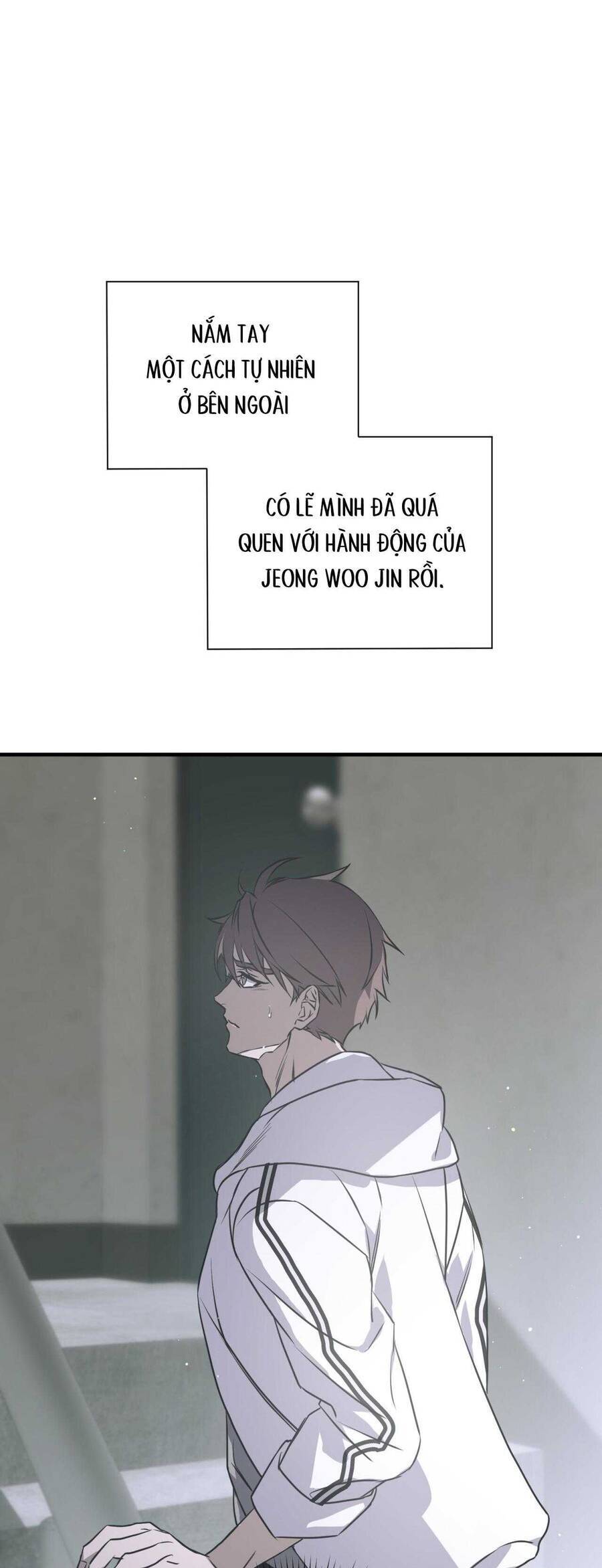Sau Ánh Hào Quang Chương 16 Ảnh 49