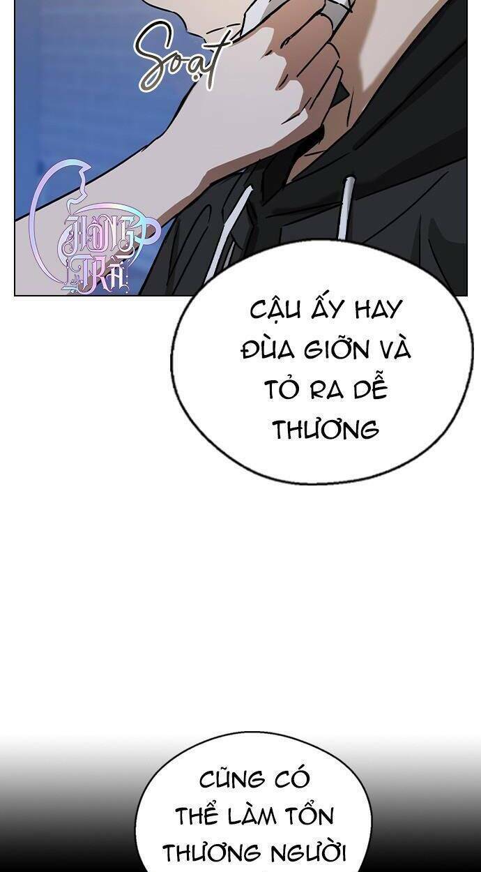 Duyên Nợ Kiếp Trước Chương 32 Ảnh 99