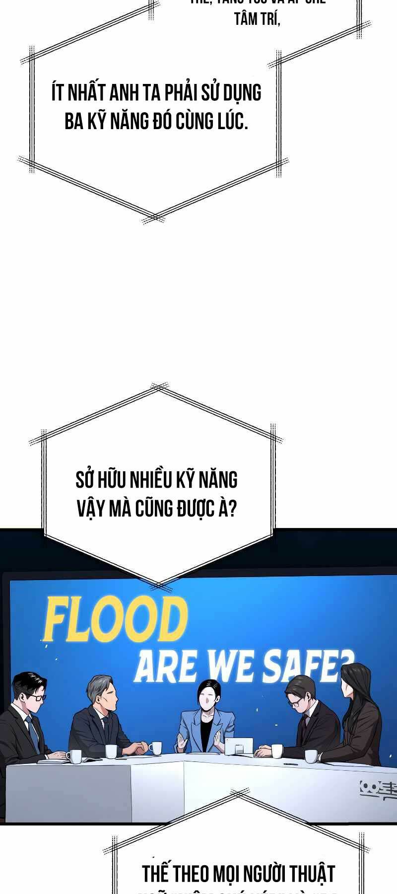 Luyện Cấp Chốn Địa Ngục Chương 49 Ảnh 72