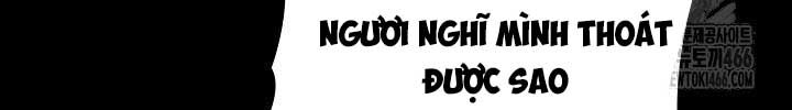 Đột Kích Giả Chương 23 Ảnh 64