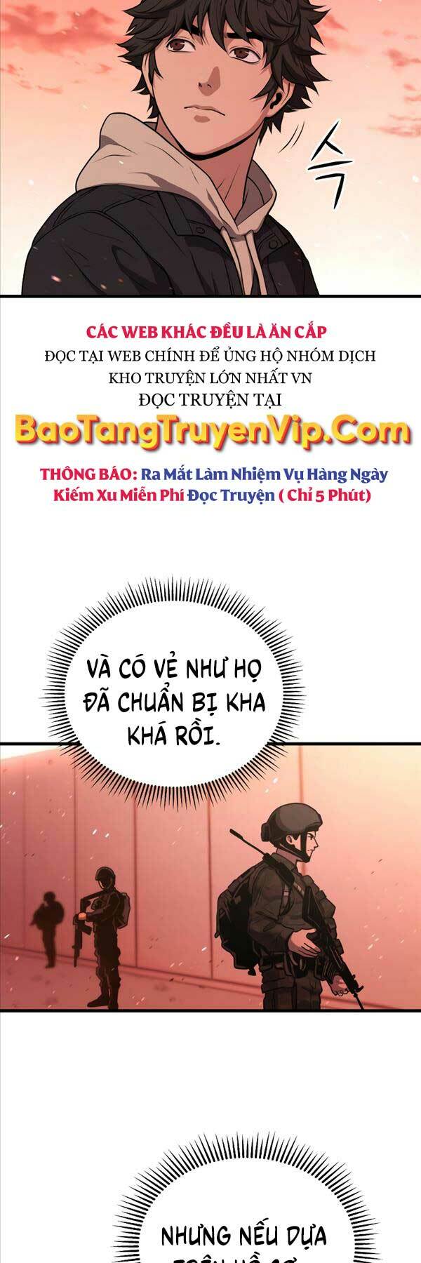 Luyện Cấp Chốn Địa Ngục Chương 46 Ảnh 33