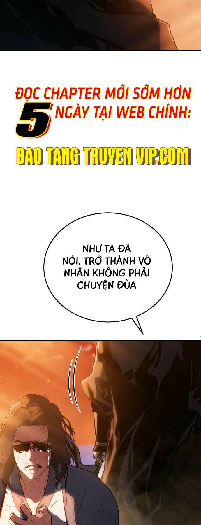 Bát Môn Chi Ngọc Chương 6 Ảnh 65