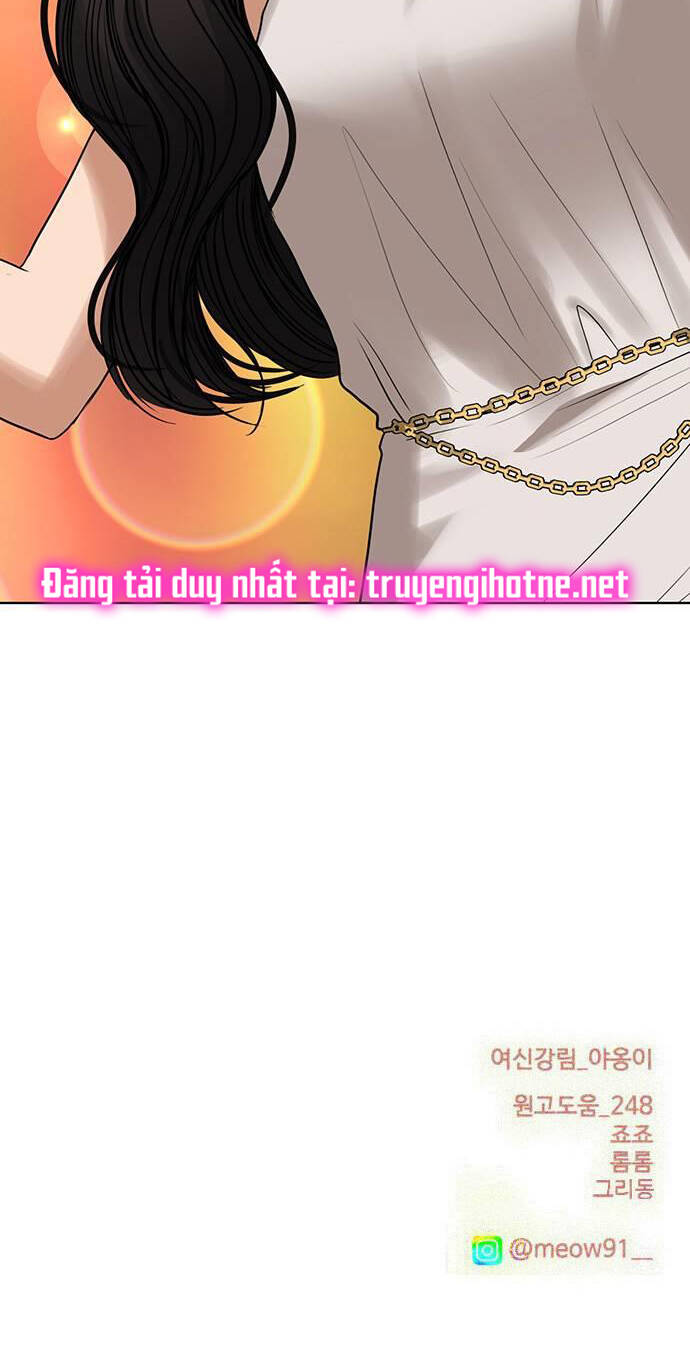 Nữ Thần Giáng Thế Chương 248.2 Ảnh 59