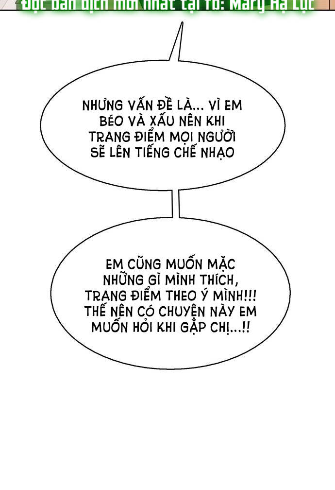 Nữ Thần Giáng Thế Chương 250.2 Ảnh 39