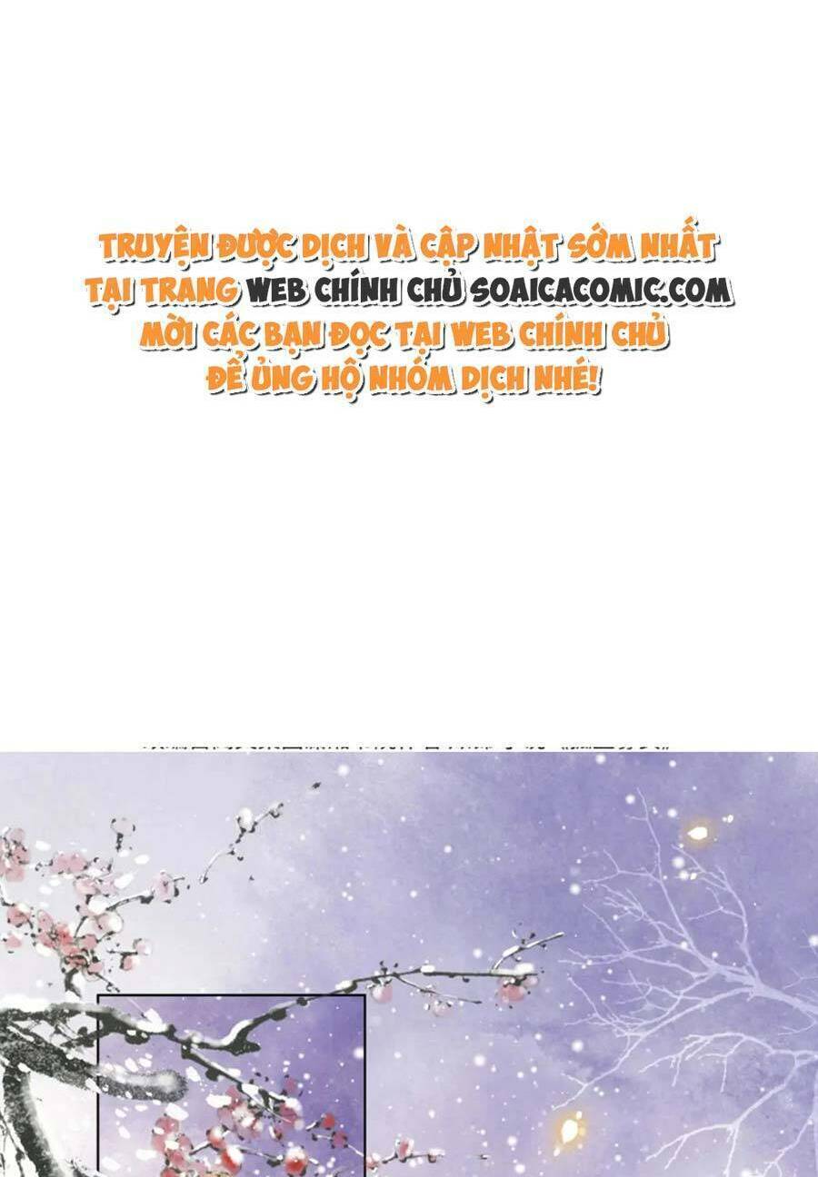 Cô Vương Quả Nữ Chương 65 Ảnh 3