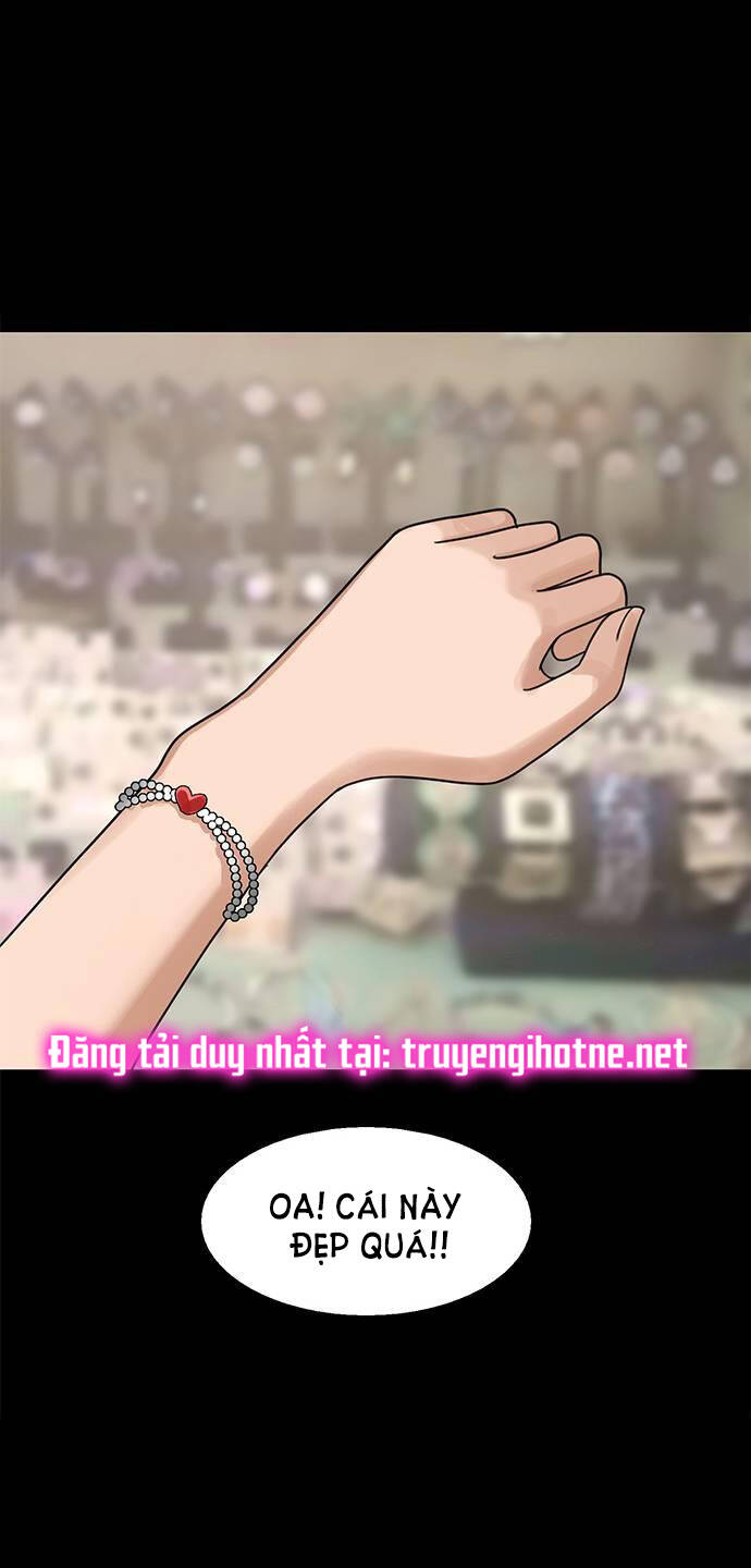 Nữ Thần Giáng Thế Chương 243.2 Ảnh 42