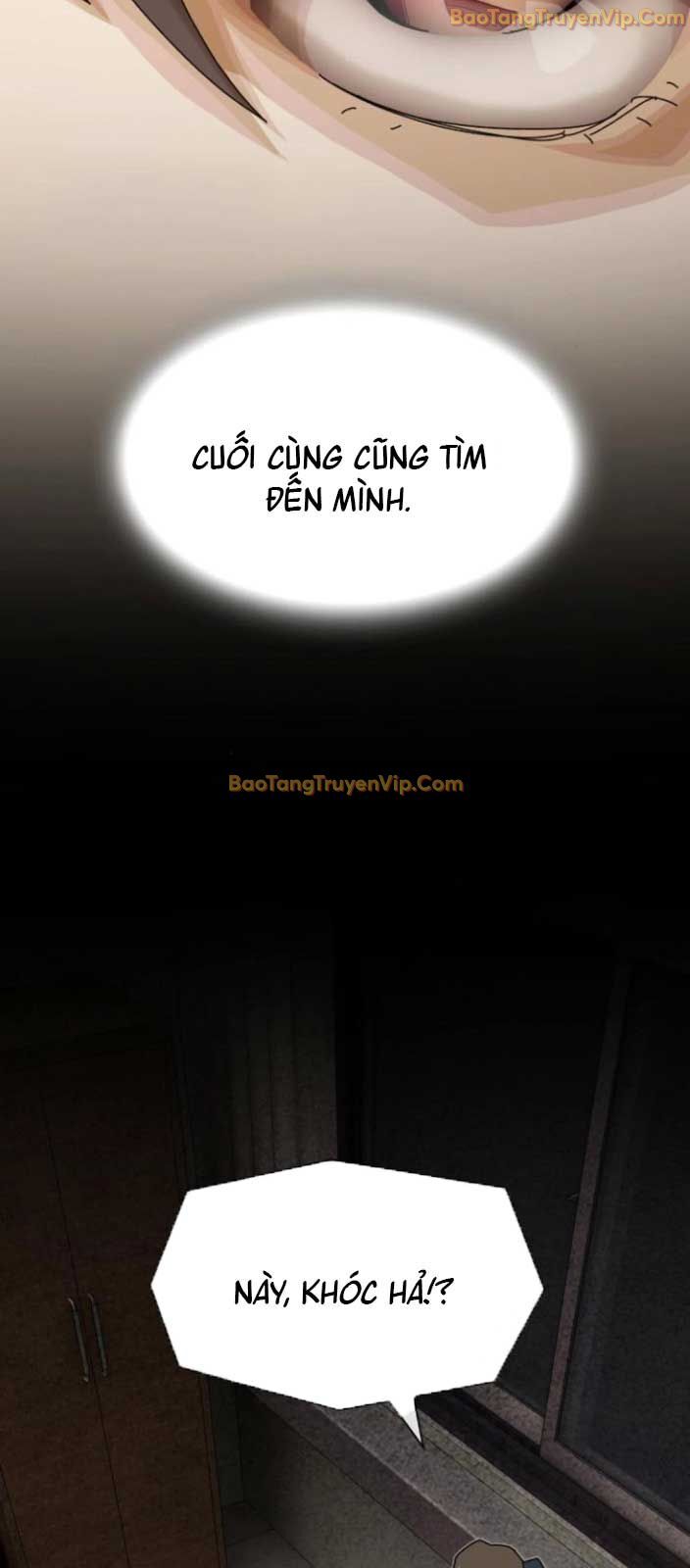Thiên Tài Nhìn Thấu Thế Giới Chương 18 Ảnh 69