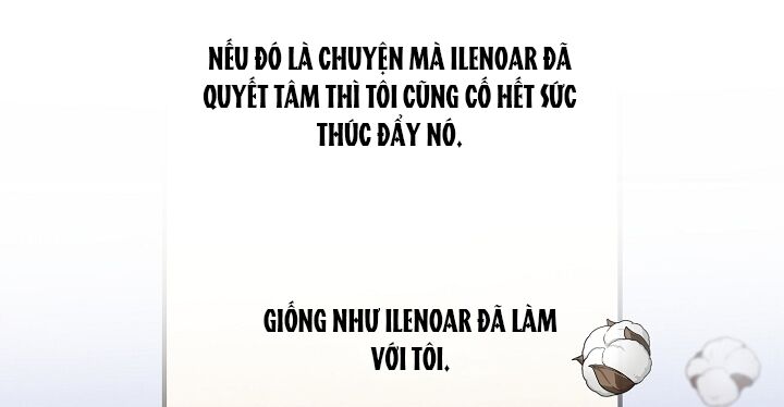 Đại Dương Kiêu Sa Chương 67.2 Ảnh 38
