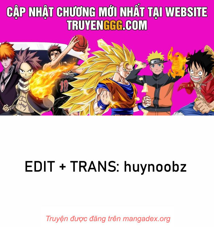 Hero X Demon King X Villain Chương 118 Ảnh 2