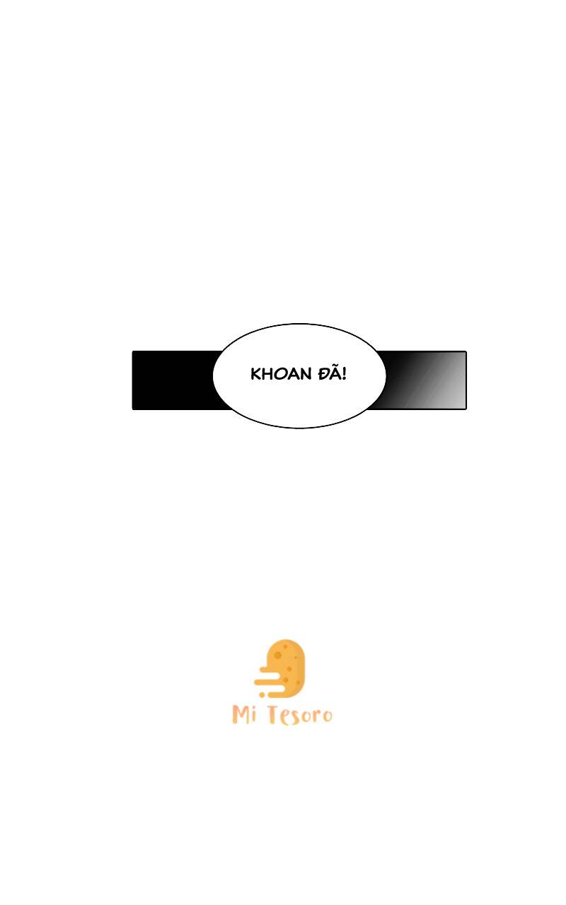 Sau Ánh Hào Quang Chương 11 Ảnh 17